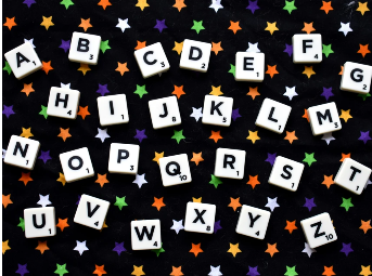 Atbash Cipher