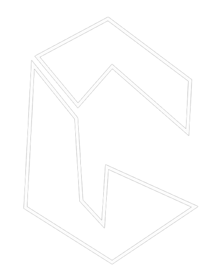 ClassiCrypt Logo