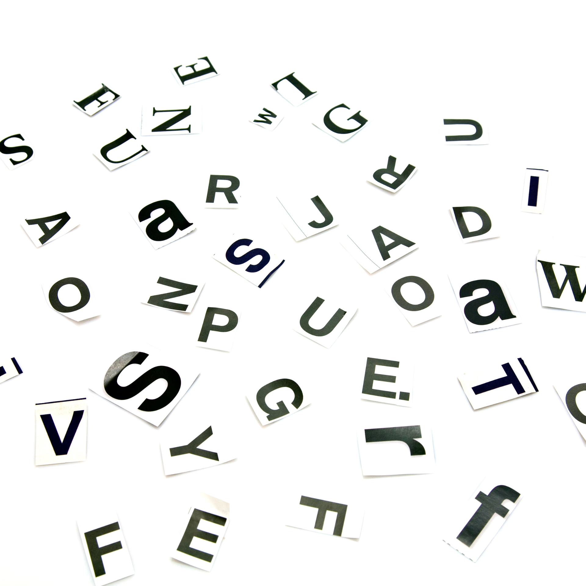 Playfair Cipher